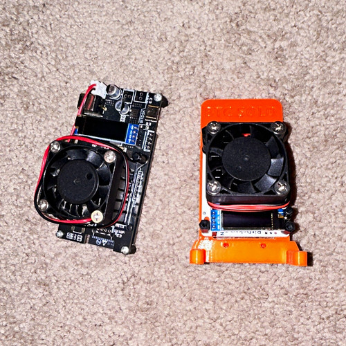 Bitcoin solo crypto miners lot